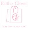 faithscloset29